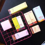 Good Molecules značka