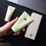 Whamisa tělové máslo