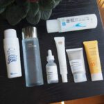 Péče o pleť v zimě