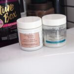 Christophe Robin šampony recenze