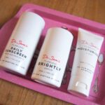 Dr. Sam Bunting recenze