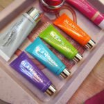 Glamglow masky recenze