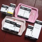 The Inkey List recenze