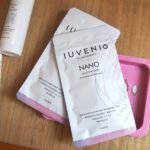 Iuvenio recenze