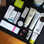 Spotřebováno květen 2022