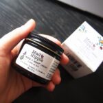 Mad Hippie Triple C Cream recenze