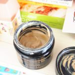 May Lindstrom Honey Mud recenze
