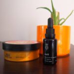 Noili bakuchiol sérum