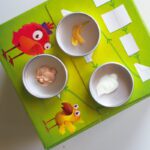 Kolik používat opalovacího krému