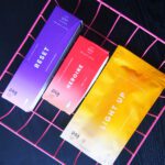 Purposeful Skincare by Allies recenze