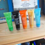 Peter Thomas Roth pleťové masky recenze