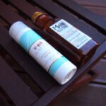 Šampon od Pure Fiji