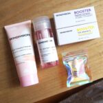 Skindivision recenze