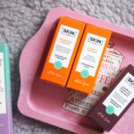 Skinlabo recenze