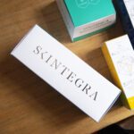 Skintegra kosmetika recenze