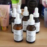 The Ordinary recenze