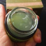 Whamisa kaktusová řada