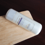 Biologique Recherche Lotion P50