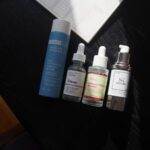 Co používat proti vráskám