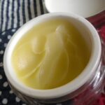 Emma Hardie Moringa Cleansing Balm