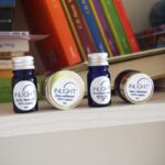 Inlight kosmetika recenze