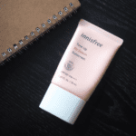 Innisfree Tone Up Sunscreen