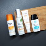 Nejlepší opalovací krém