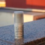 Physicians Formula: White Halloysite Clay Mask