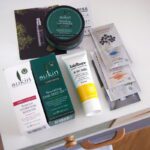 Přírodní kosmetika