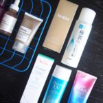 jak se zbavit pigmentových skvrn