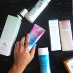 Co funguje na pigmentové skvrny