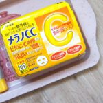 Melano CC Sheet mask každý den