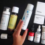 Science based péče o pleť hyaluron