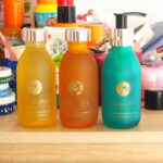 Bravura London AHA tonery