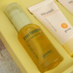 Goodal vitamin C sérum