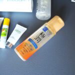 Hada Labo premium hyaluron tonikum