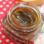 Loreal cukrový peeling