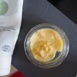 Mádara Daily Defence