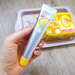 Rohto Melano Vitamin C Serum