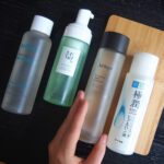 Proč používat tonery