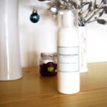 Tromborg čisticí pěna