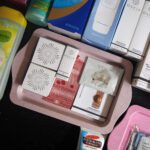 Oskia Renaissance maska