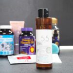 Acwell Licorice pH Balancing Cleansing Toner