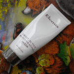 Elemis: Fruit Active Rejuvenating Mask