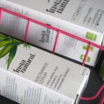 InstaNatural Niacinamide