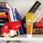 Origins Never a Dull Moment