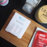 Jakou si koupit pleťovou masku