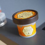 Skinfood Black Sugar Honey Mask