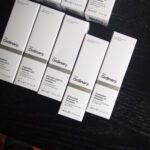 Recenze The Ordinary - jak si sestavit péči Ordinary