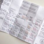 Odacité olejová séra